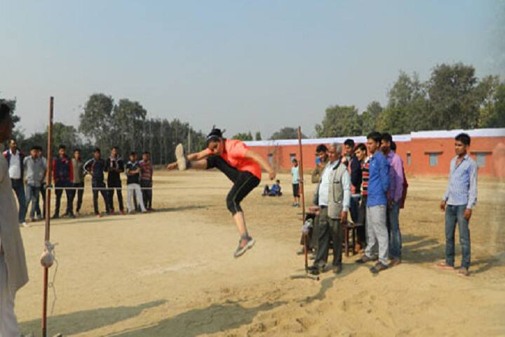 sports